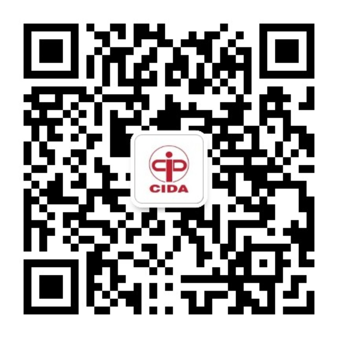 陈设设计师公众号