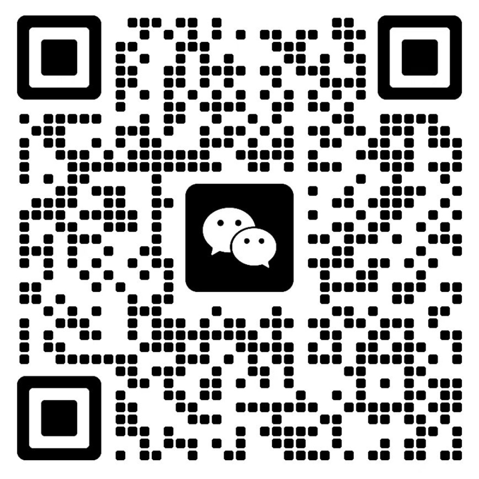 QR Code 1
