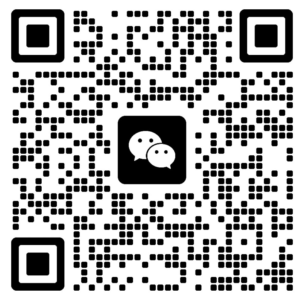 QR Code 2