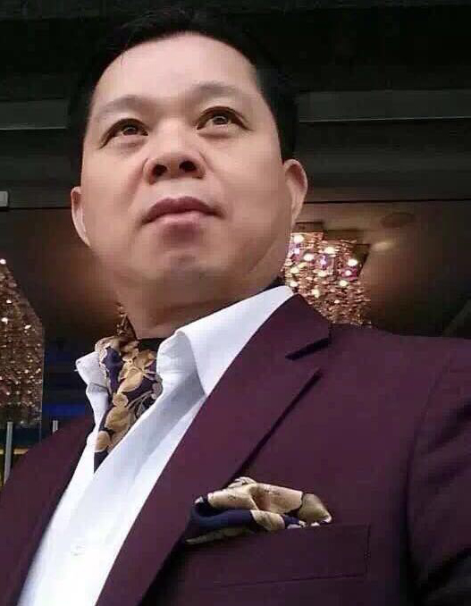 陈书全.jpg