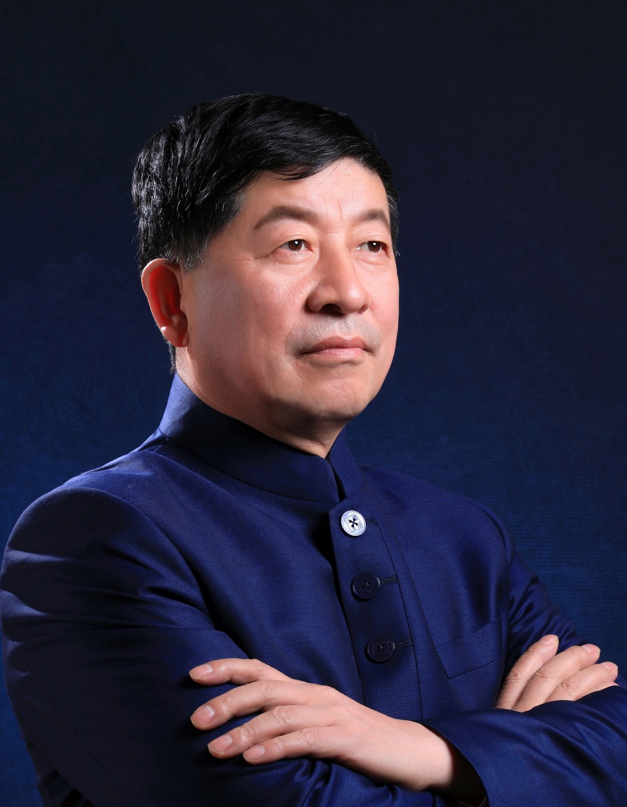 林德英.jpg