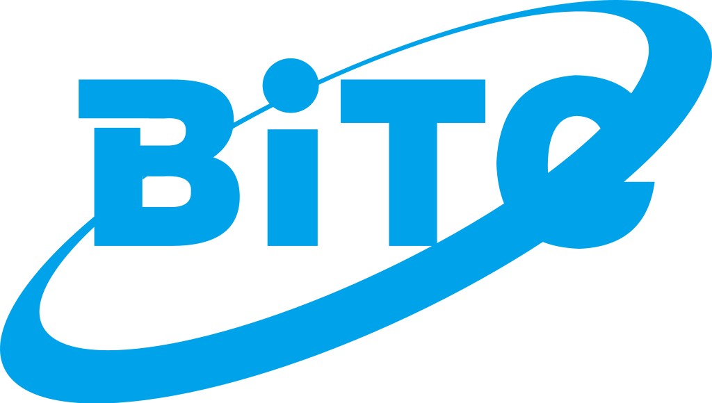 北京信息职业技术学院