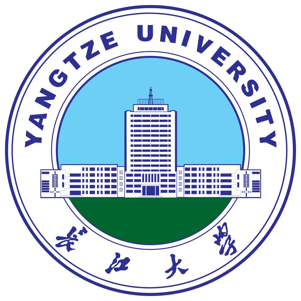 长江大学