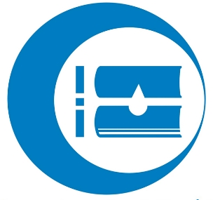 长江工程职业技术学院