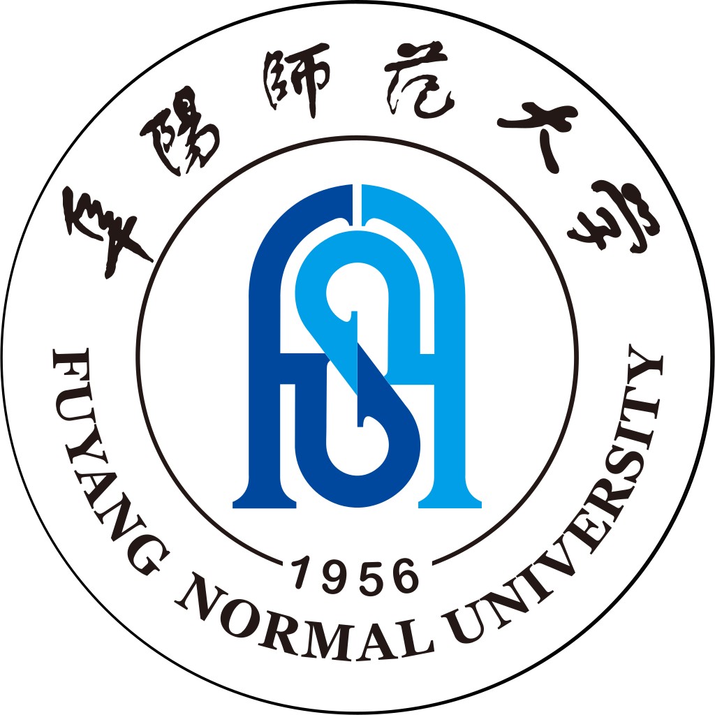 阜阳师范大学