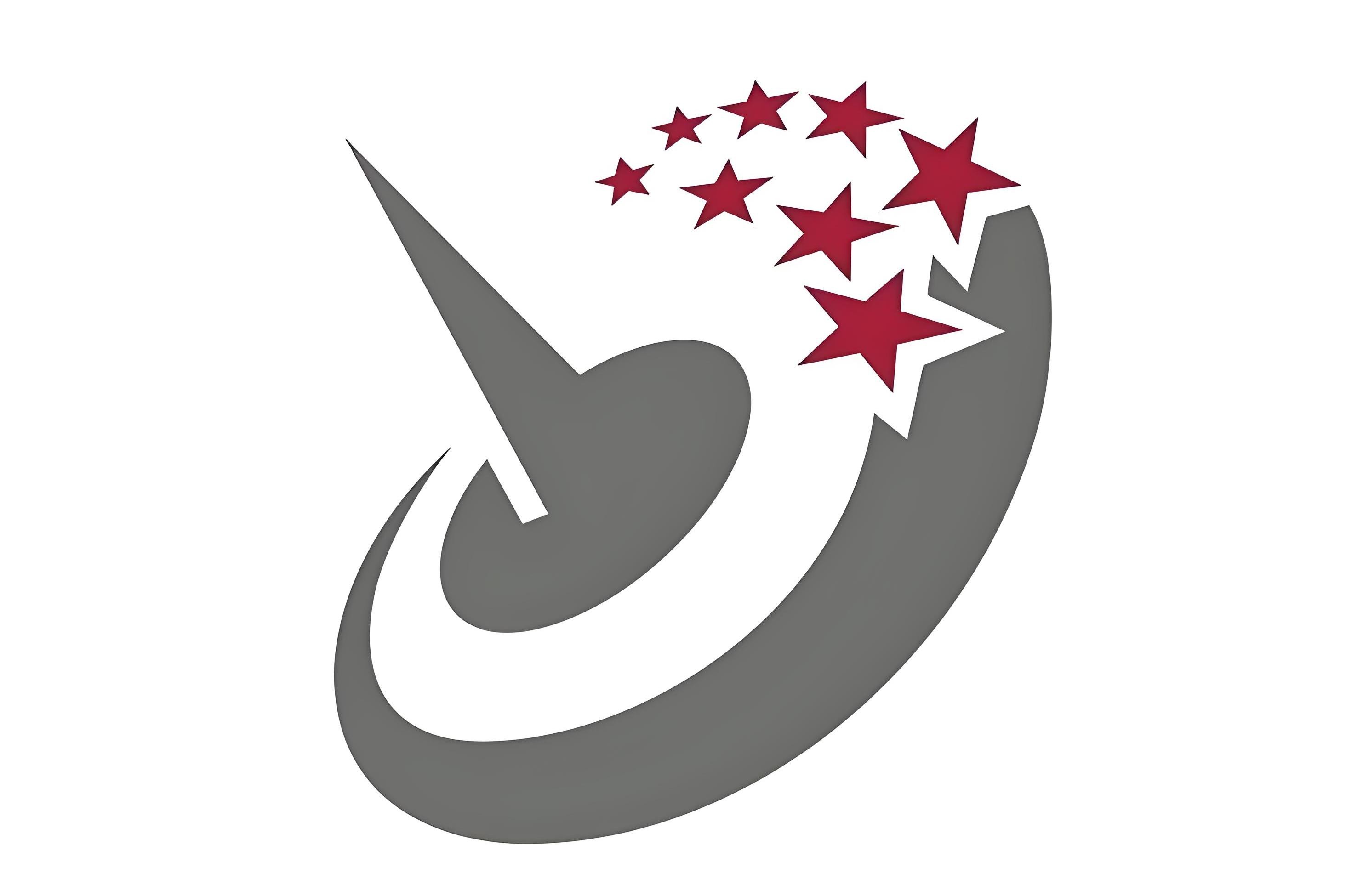 哈尔滨职业技术大学