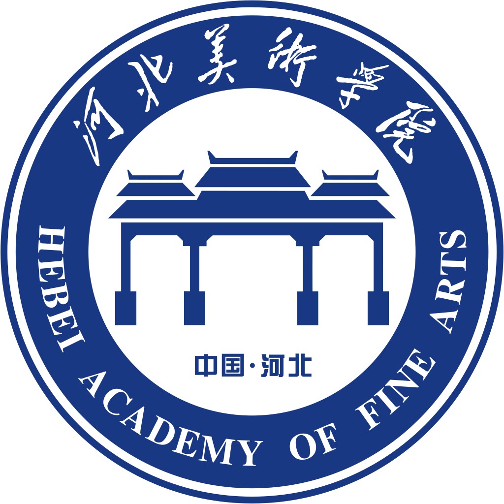 河北美术学院