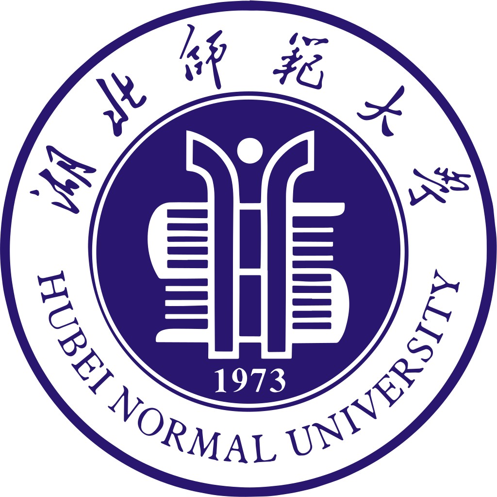 湖北师范大学