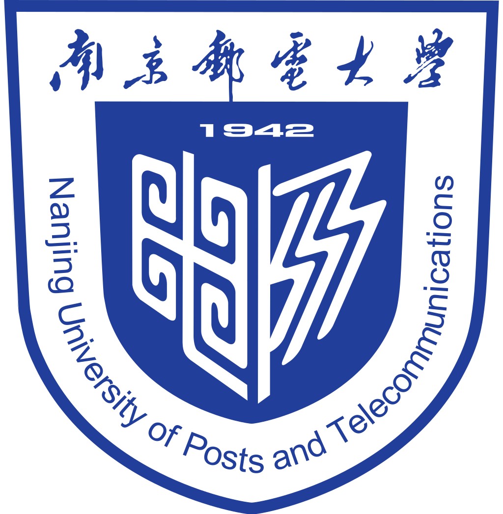 南京邮电大学