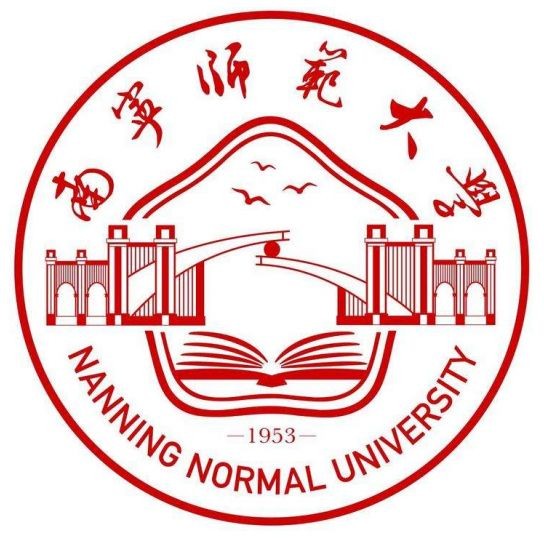 南宁师范大学