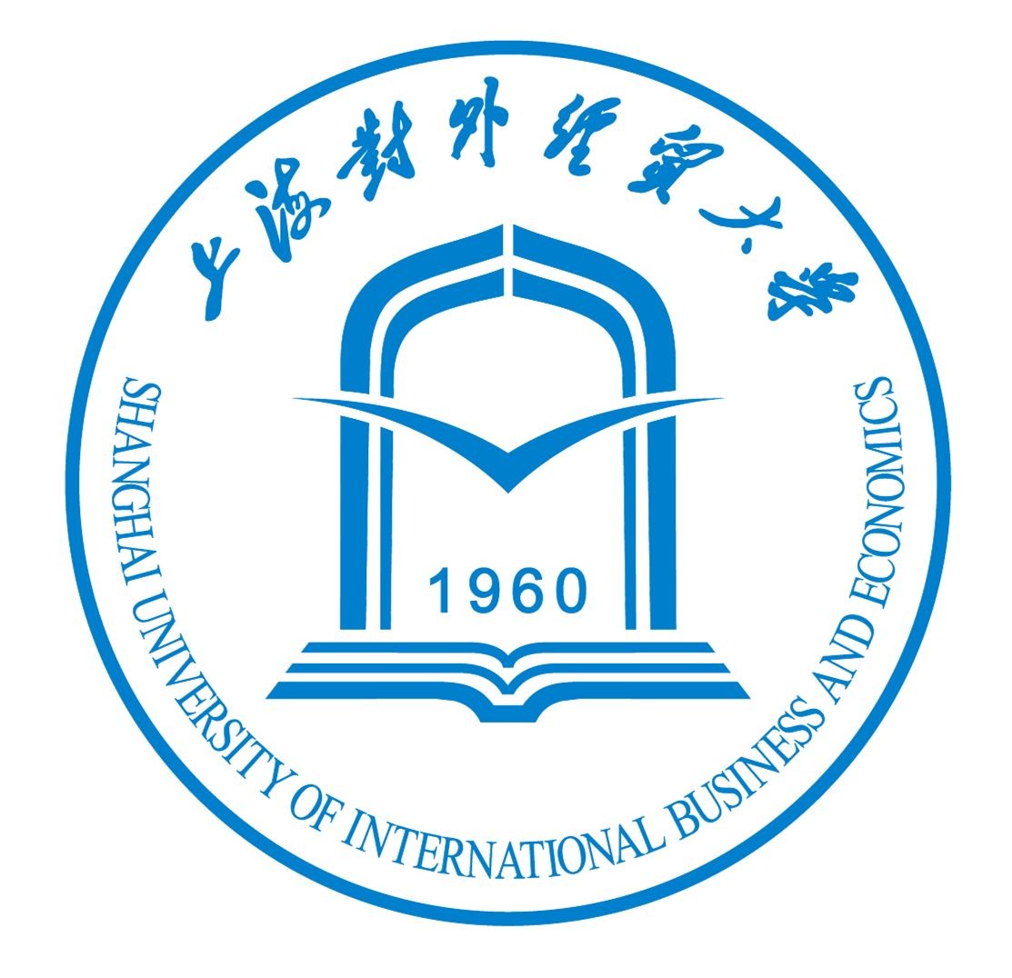上海对外经贸大学