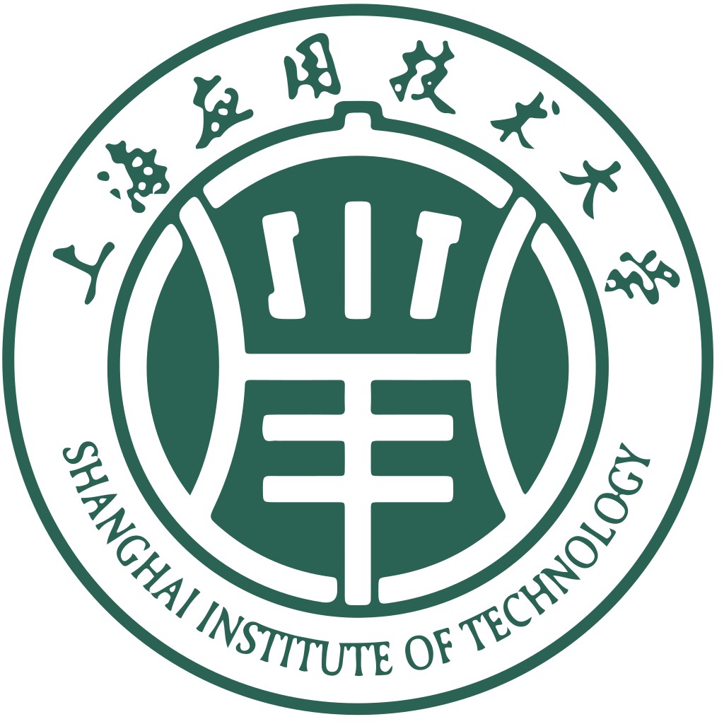 上海应用技术大学