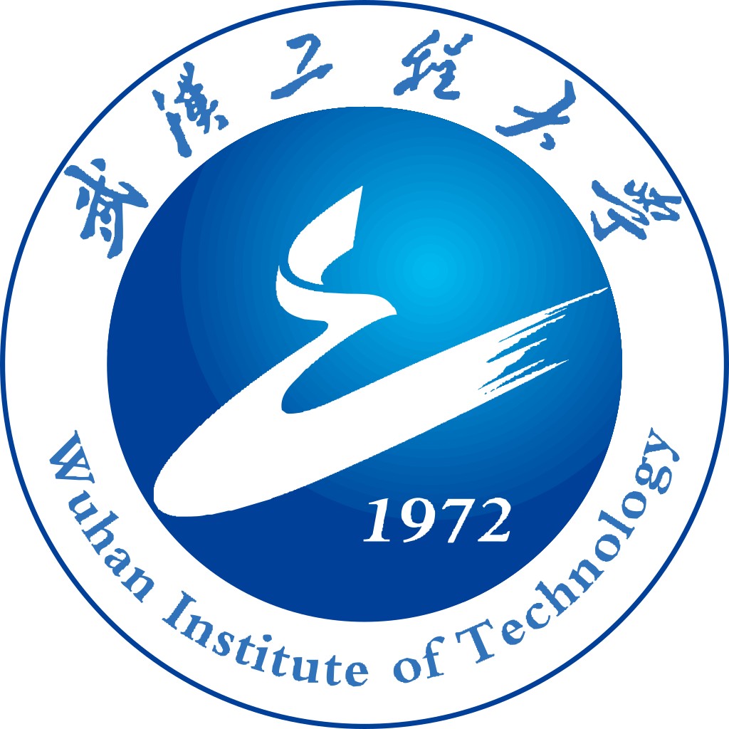 武汉工程大学