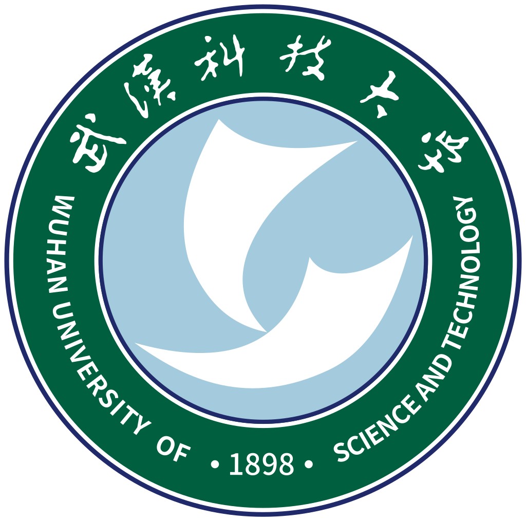 武汉科技大学