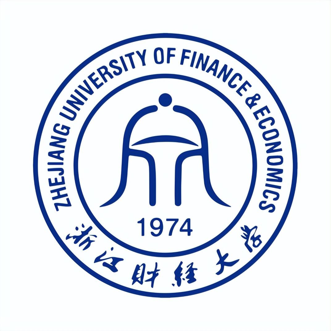 浙江财经大学