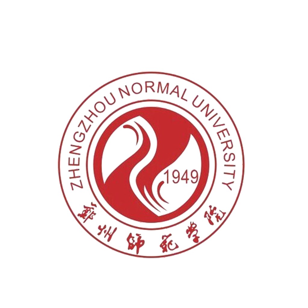 郑州师范学院